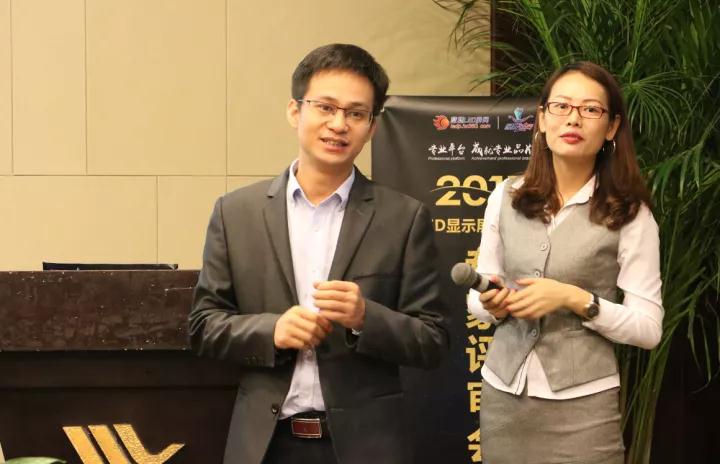 强强之争!单项奖角逐10强晋级3强争夺预备战正式打响! 强强之争!单项奖角逐10强晋级3强争夺预备战正式打响!