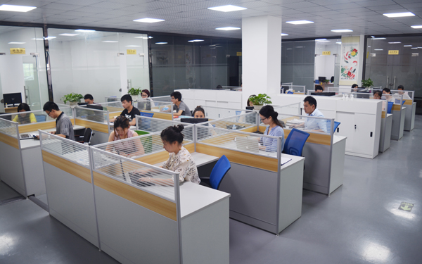 豪胜电子：匠人精神专研产品 成就车载屏领域标杆企业