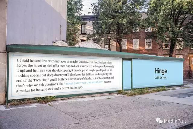 最新酷炫LED创意广告:三星将大桥变竖琴!这个手机广告太6了! 最新酷炫LED创意广告:三星将大桥变竖琴!这个手机广告太6了!