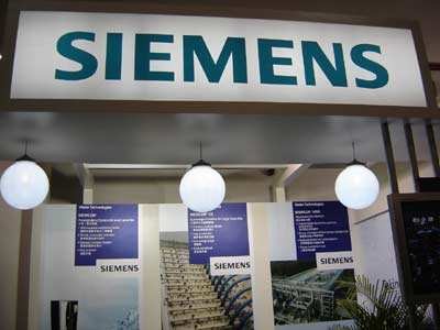 你猜对了多少？2017年LED行业十大热点新闻出炉！