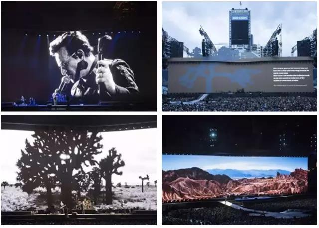 2017户外LED显示屏盘点！最最最大的居然是这块屏