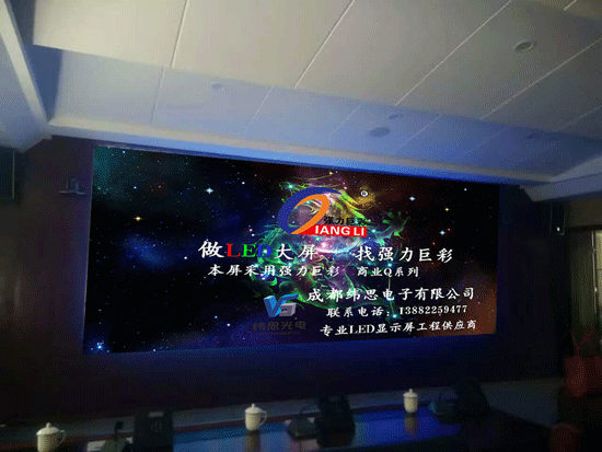 以超低“平民价”彻底引爆高密度精品Q2.0 冰爽约一夏！