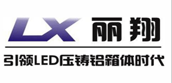 如果你的供应商少了这些企业 说明你的供应链管理还需大大加强！