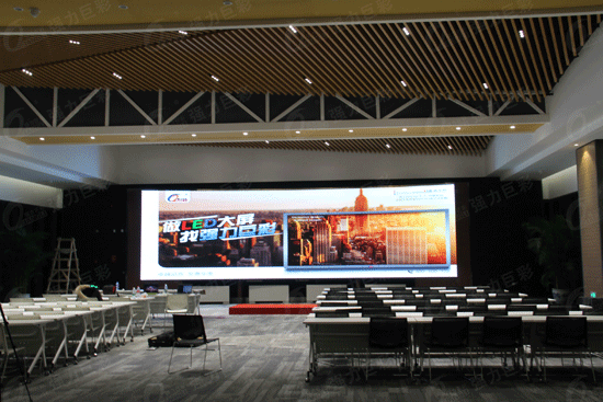 以超低“平民价”彻底引爆高密度精品Q2.0 冰爽约一夏！