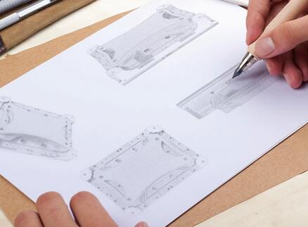 鑫彩晨小间距超清LED显示屏 | 低灰/高刷/无鬼影