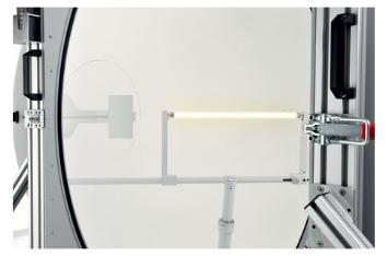 常用方法介绍及测量建议!如何测量LED光通量和辐射功率? 常用方法介绍及测量建议!如何测量LED光通量和辐射功率?