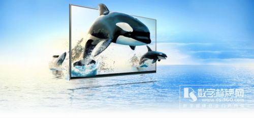 黑科技来袭！三大显示技术打造立体沉浸“视界”