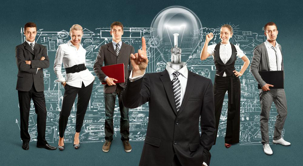 老板决策VS职业经理人决策:谁更能创造LED屏企的光明未来? 老板决策VS职业经理人决策:谁更能创造LED屏企的光明未来?