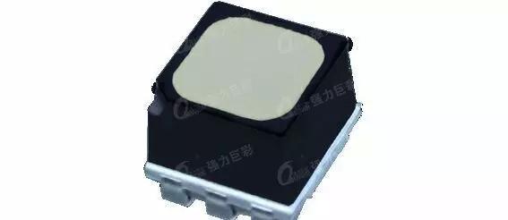 LED显示屏企业如何才能争取终端用户的尊重？