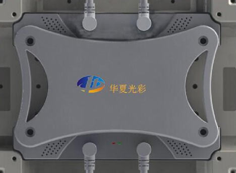 HX-P1.923-26S 高密度超薄小间距LED屏 HX-P1.923-26S 高密度超薄小间距LED屏