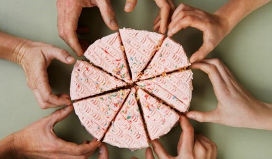 共享概念早已“生根发芽” LED显示屏却姗姗来迟