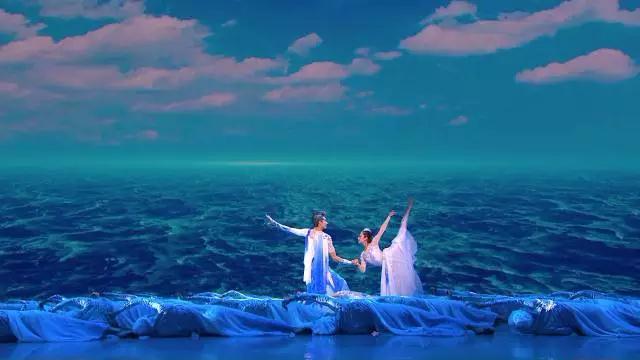 厉害了!看LED显示屏在“金砖峰会”上大放异彩! 厉害了!看LED显示屏在“金砖峰会”上大放异彩!