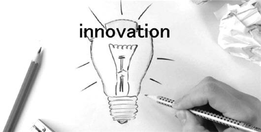 LED显示屏企业 该如何利用类比思维创新商业模式？