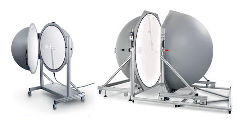 常用方法介绍及测量建议!如何测量LED光通量和辐射功率? 常用方法介绍及测量建议!如何测量LED光通量和辐射功率?