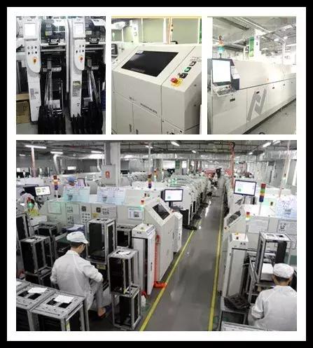 LED显示屏生产质量到底如何保证？