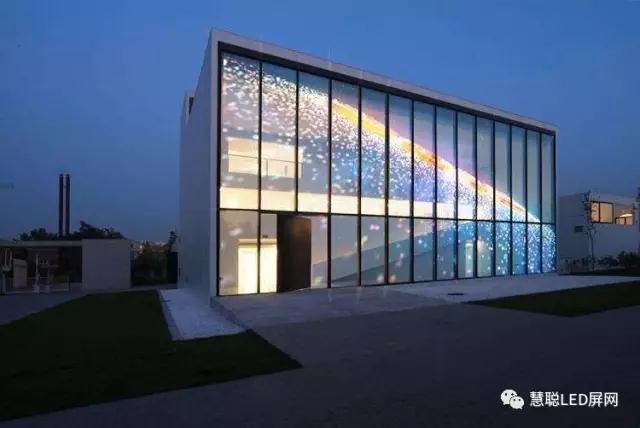 LED显示屏细分产品热度大PK！谁能问鼎市场至尊？