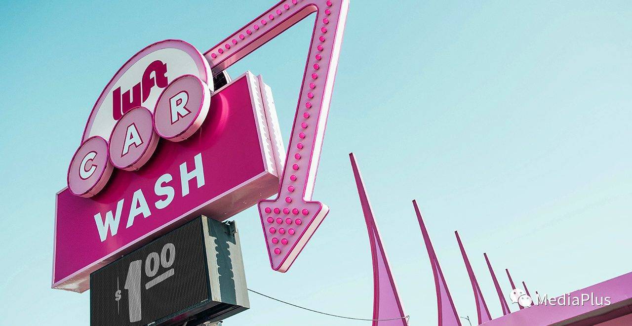 盘点：2017年全球最具创意户外广告！