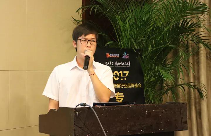 LED显示屏应用工程品牌企业：十佳争夺战！我们已经准备好！