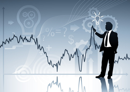 高效执行力 是LED显示屏企业的原力密码！