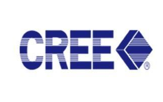 是什么原因致使 各大LED巨头都曾裁员！