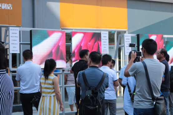 格特隆2017全国经销商大会成功召开！