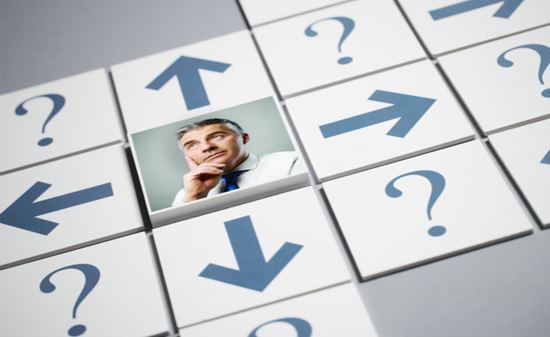 LED封装大牛厂倒闭！行业混乱 无序竞争....到底谁来买单？