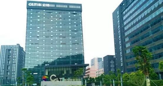 科伦特：扛起LED商显大旗 科伦特转型升级亮大招