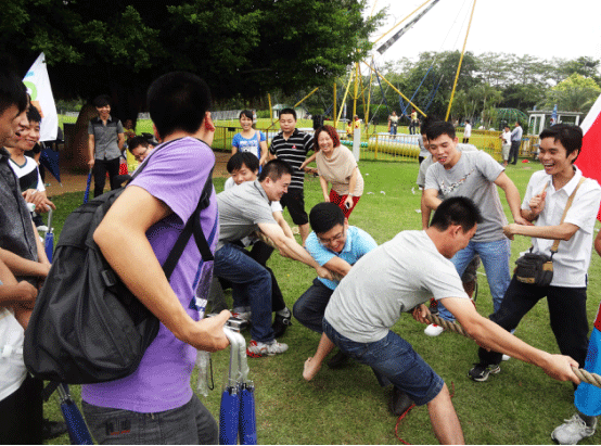 “多面”联诚发：行路致远，砥砺前行