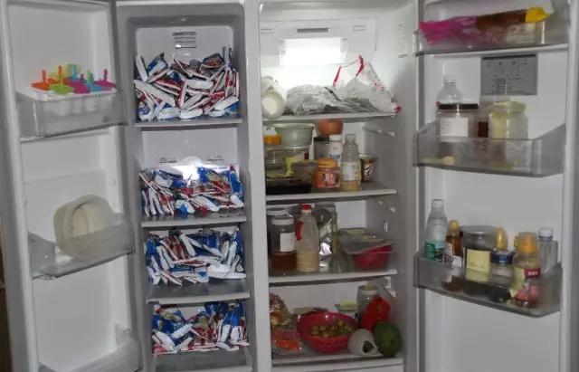 清凉过一夏!强力巨彩工会送福利啦! 清凉过一夏!强力巨彩工会送福利啦!