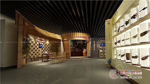 LED数字创意成为创新科普教育的推动力！