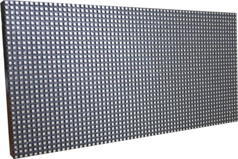 如何提升产品的“人机交互”体验？看LED行业如何给你答案