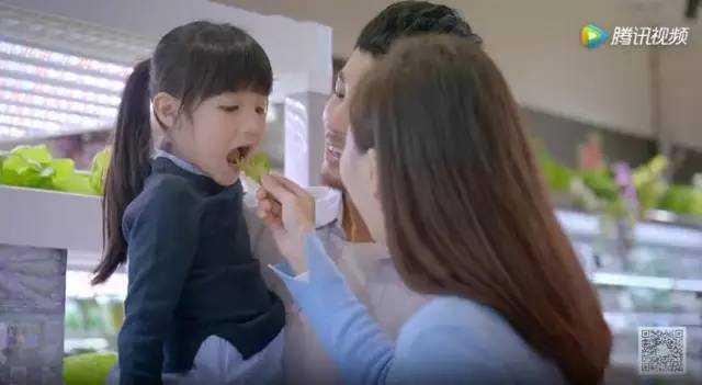 最全盘点：全球LED龙头在植物照明领域布局概况