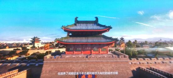 4月 唯奥与精彩同在