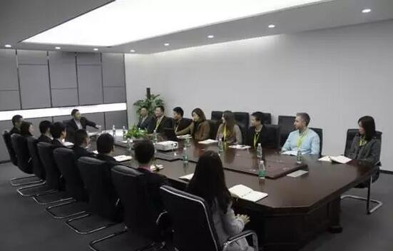 科伦特：扛起LED商显大旗 科伦特转型升级亮大招