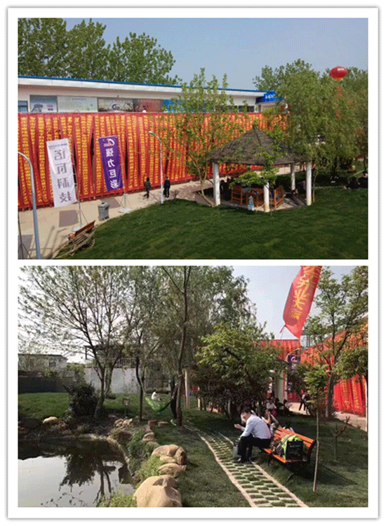 “异”彩纷呈,就是这么酷炫 “异”彩纷呈,就是这么酷炫