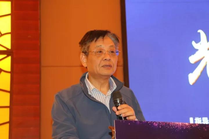 “光绘城市 智慧安徽”2017安徽省城市照明高峰论坛在合肥举行 “光绘城市 智慧安徽”2017安徽省城市照明高峰论坛在合肥举行