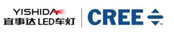 2017上半年LED巨头汽车照明布局分析