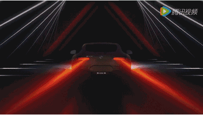 俄罗斯视觉互动新媒体团队为梅赛德斯-AMG GT呈现动感视觉体验! 俄罗斯视觉互动新媒体团队为梅赛德斯-AMG GT呈现动感视觉体验!
