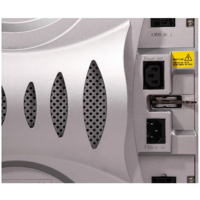 TVH小间距室内系列 细腻显示的代言！