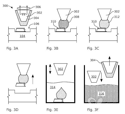 鸿海1000万美金入驻仅10名员工的新公司！所谋何在？