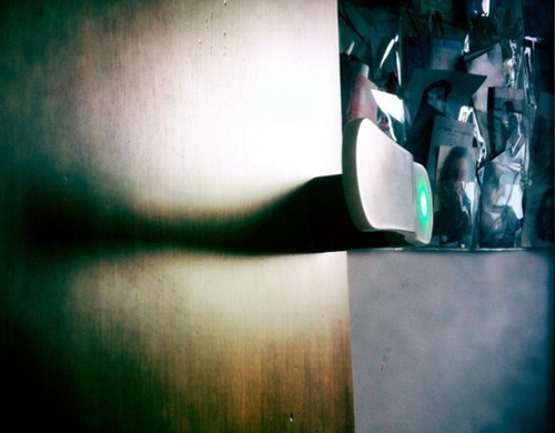 我们就是这么不一样!LED创意显示产品又双叒出玩新花样! 我们就是这么不一样!LED创意显示产品又双叒出玩新花样!