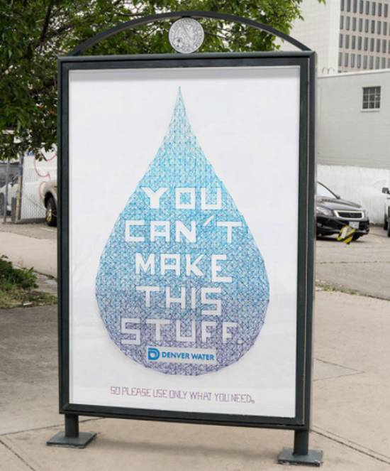 北京“天际线”行动启示：除广告外 户外广告到底还有什么作用？