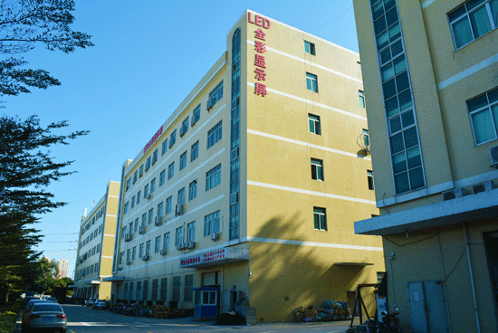 企业发展不忘初心 坚持“可持续性发展道路”走到“黑” 企业发展不忘初心 坚持“可持续性发展道路”走到“黑”