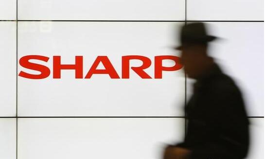 8K普及关键？台厂加速布局Micro LED专利