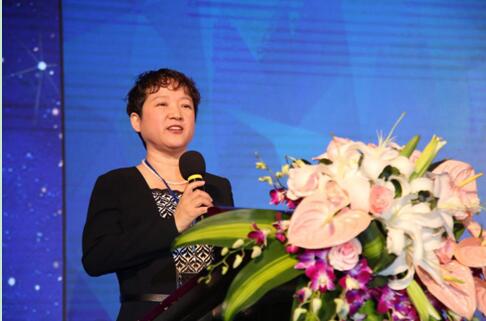 探寻LED显示屏产业发展新动力,共建未来世界之美 探寻LED显示屏产业发展新动力,共建未来世界之美