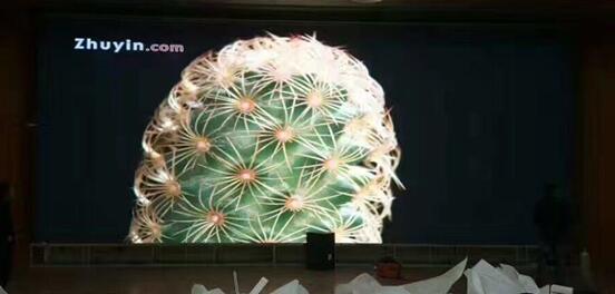 4月 唯奥与精彩同在