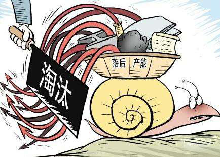 环保督察再次来袭!LED屏相关企业压力陡增! 环保督察再次来袭!LED屏相关企业压力陡增!