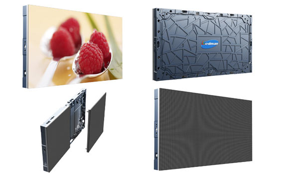 Inspire Li4系列| 超薄身板与完美比例的极致搭配 Inspire Li4系列| 超薄身板与完美比例的极致搭配