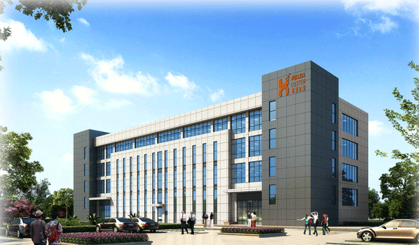 华夏光彩： 全新的“蜕变” 才能换来华丽的“蝶变”！