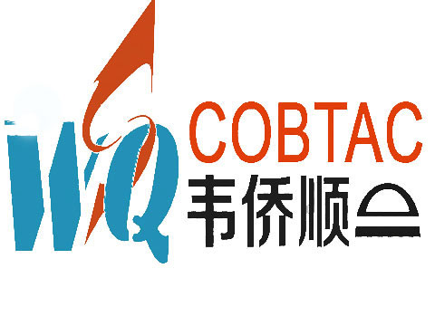 2016年度LED屏行业品牌盛会十佳品牌回顾之韦侨顺